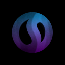 shauntheshooter avatar