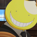 shaunusesthebluesite avatar