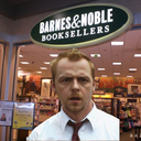 shaunworksatbarnesandnoble avatar