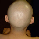 shavedbaldpeople avatar