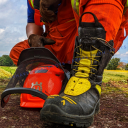 shavedheadbigboots avatar