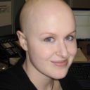 shaveloversblog avatar