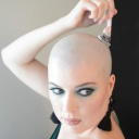 shavelovesblog avatar