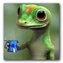 shavethewhales avatar