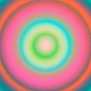 shaveyourkitten avatar