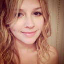 shavickdesigns avatar