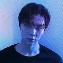 shavinaendika avatar