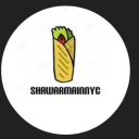 shawarmainnyc avatar