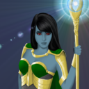 shawarmapocalypse avatar