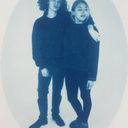 shawarmaqueen avatar