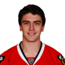 shawcago-hawkey avatar