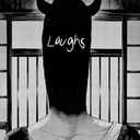 shawindashitz avatar