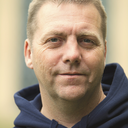 shawky-photographs avatar