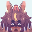shawmymy avatar