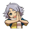 shawn-and-aiden-frost-9 avatar