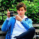 shawn-and-poppin avatar