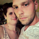 shawn-ashmore avatar