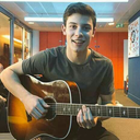 shawn-mendes-future-husband avatar