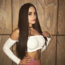 shawn-mendes-muffin avatar