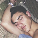 shawn-mendes-my-daddy-blog avatar