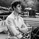 shawn-mendes-thirst avatar