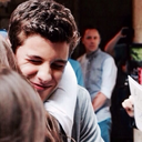 shawn-menyasss avatar