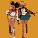 shawn-s-t-blog avatar