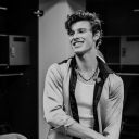 shawn-tom-jk-tae avatar