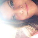 shawna-lately avatar