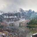 shawna-whelan-blog avatar