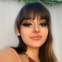 shawnajacobsblog avatar