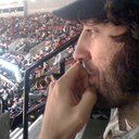 shawnaldridge avatar