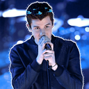 shawnalgon-blog avatar