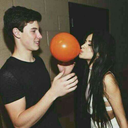 shawnandcamilaworld avatar