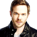 shawnashmore avatar