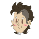 shawnathans-house avatar