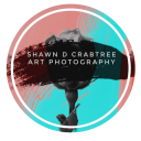 shawndcrabtree avatar