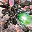 shawndeeindahouse avatar