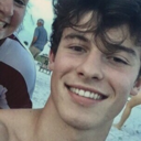 shawndolantho avatar