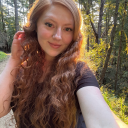 shawneemariee avatar