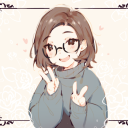 shawnerd avatar