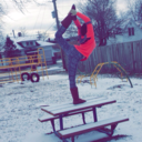 shawnflips14-blog avatar