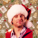 shawngaryspencer avatar