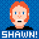 shawnhalldesign avatar