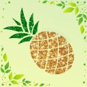 shawnhearsthetheme avatar