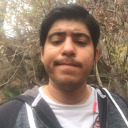 shawnheartslassie2 avatar