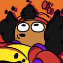 shawnimations avatar