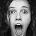 shawnington-blog avatar