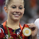 shawnisfierce avatar