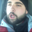 shawnisl3gend avatar